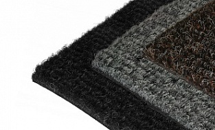 Ковровое покрытие Чикаго  (отрезной)